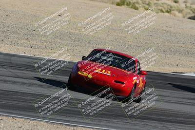 media/Feb-18-2024-Nasa AZ (Sun) [[891db5b212]]/7-Race Group A/Session 1 Turn 12 Exit-Bowl Entry/